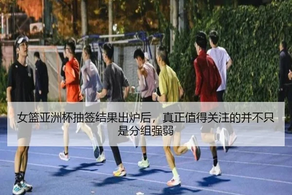 img_1782282213251_55_1_148.jpg